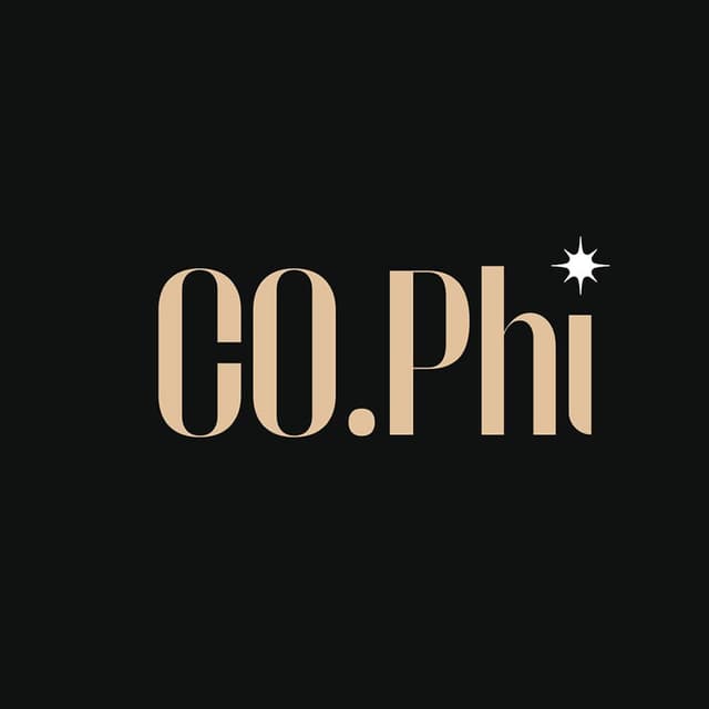 business-logo