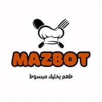 business-logo
