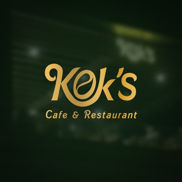 business-logo