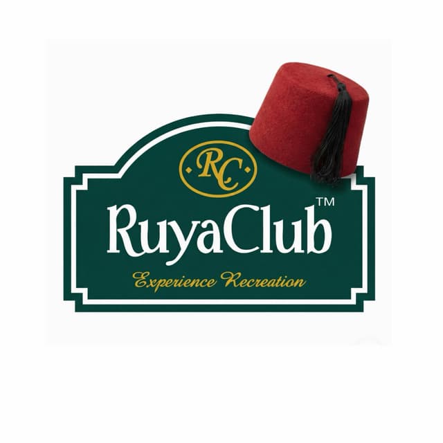 business-logo