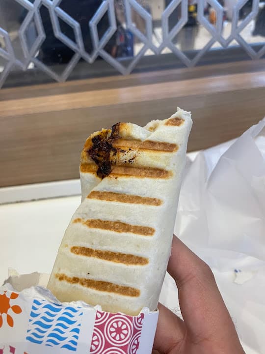Shawermer شاورمر