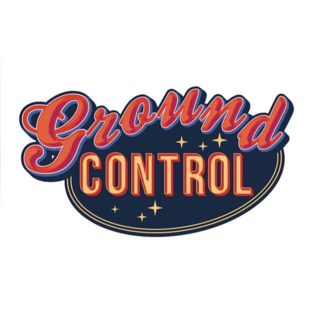 business-logo