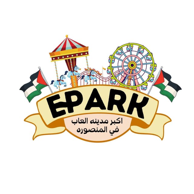 business-logo