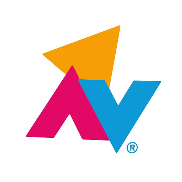 business-logo