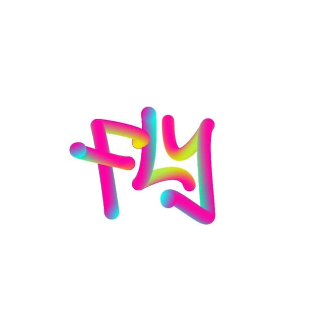 business-logo