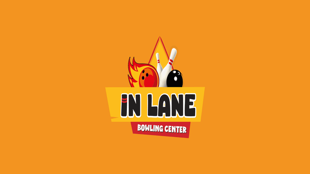Inlane Bowling center - Arabella Plaza