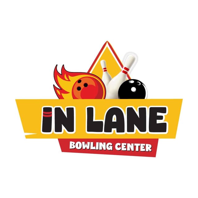 business-logo