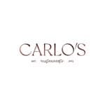 business-logo