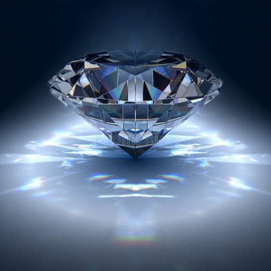 Diamonds Academy