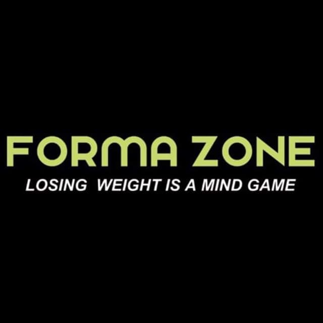 Forma Zone