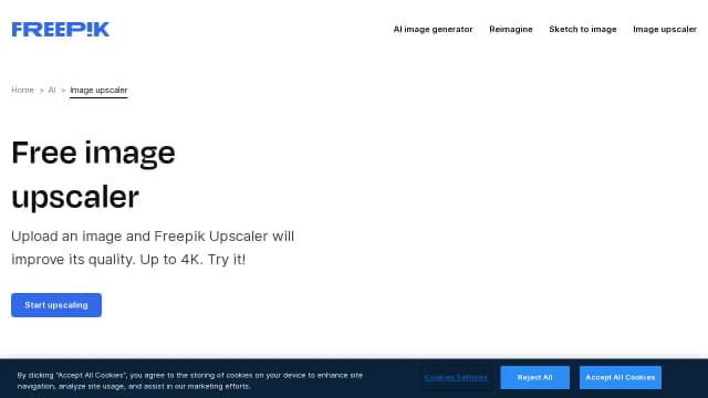 Freepik