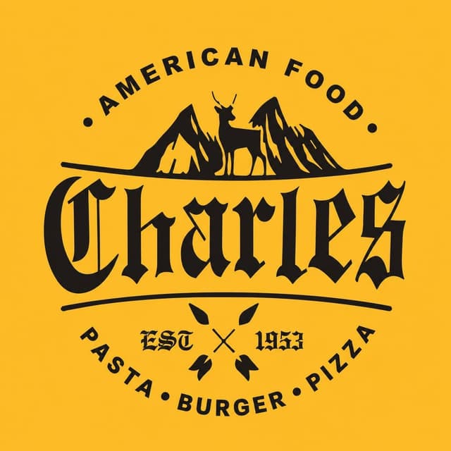 business-logo
