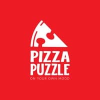 business-logo
