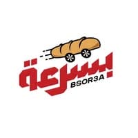 business-logo