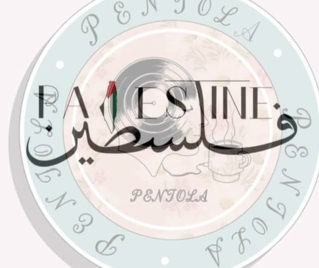 business-logo