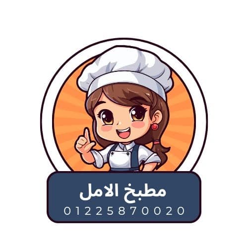 business-logo