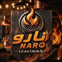 business-logo