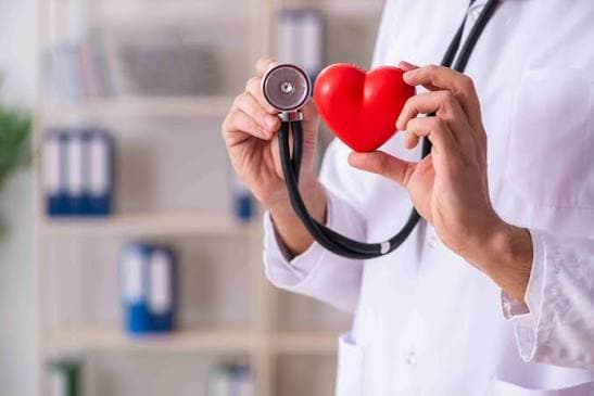 عيادة دكتور جورج يعقوب عبدالسيد
