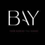 business-logo