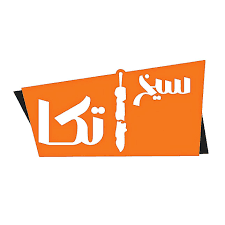 business-logo