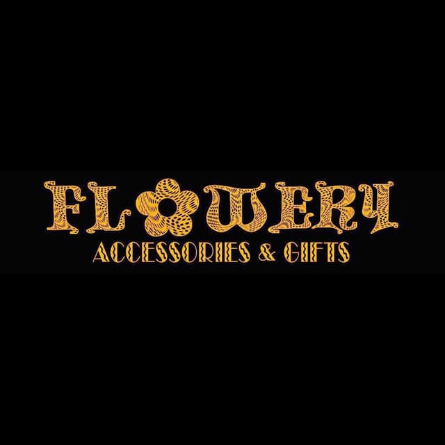 Flowery Accessories & Gifts - El Hadaba El Wosta