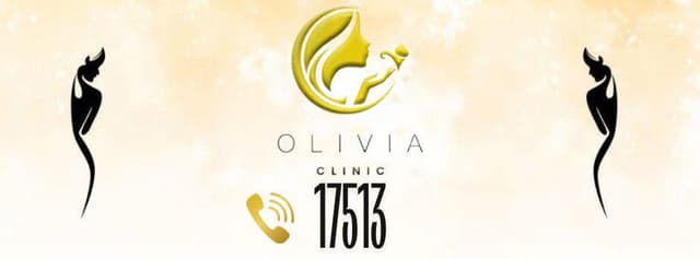 Olivia Clinic Nasr City