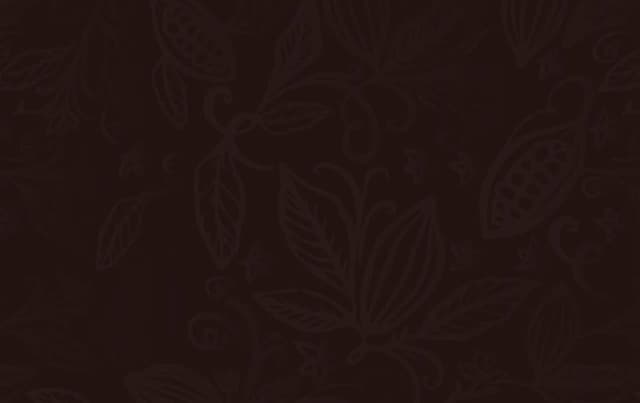 Daken - داكِن