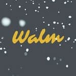 business-logo