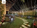 Gardenia Cafe