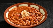 مطعم ابوشريف
