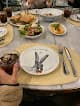 Maze Roofresto