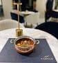 مطعم حرير / Hareer restuarant