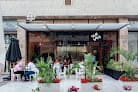 The Lebanese Bakery El Sheikh Zayed