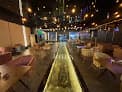 Villa C cafe & Restaurant