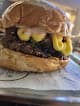 The Burger Factory