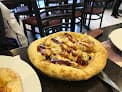 Papa Johns Pizza