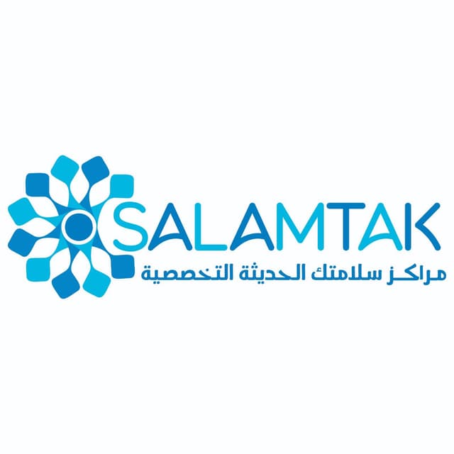 business-logo