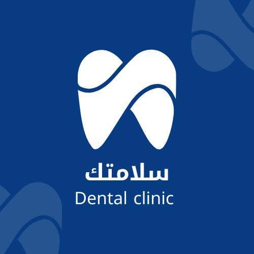 business-logo