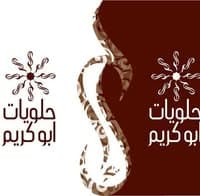 business-logo