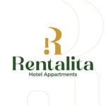 business-logo