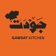 business-logo