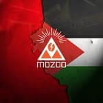 business-logo