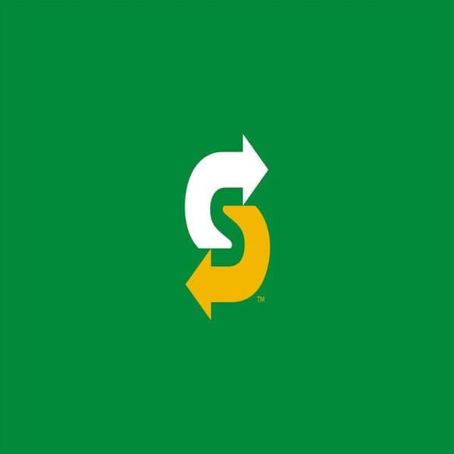 business-logo