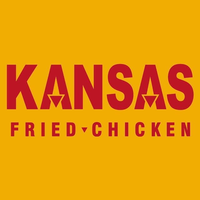 business-logo
