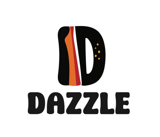 business-logo