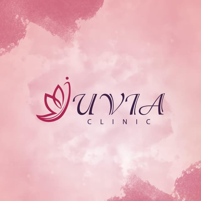 business-logo