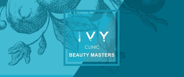 Ivy Clinic Fifth Settlement
