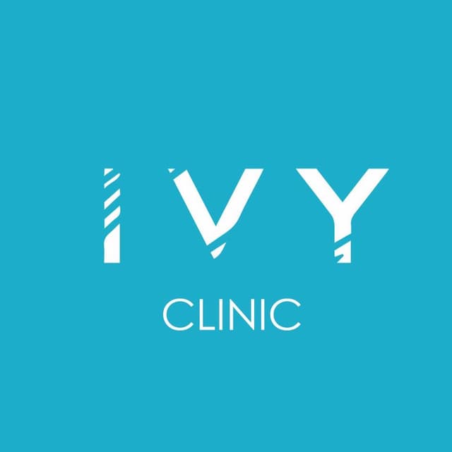 business-logo