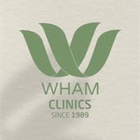 business-logo