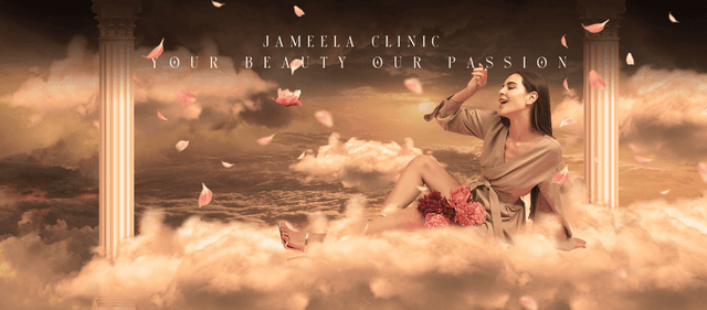 Jameela clinic - عيادات جميله لوران
